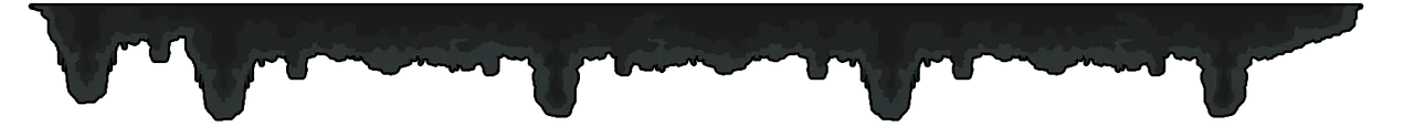 briMLkv.png