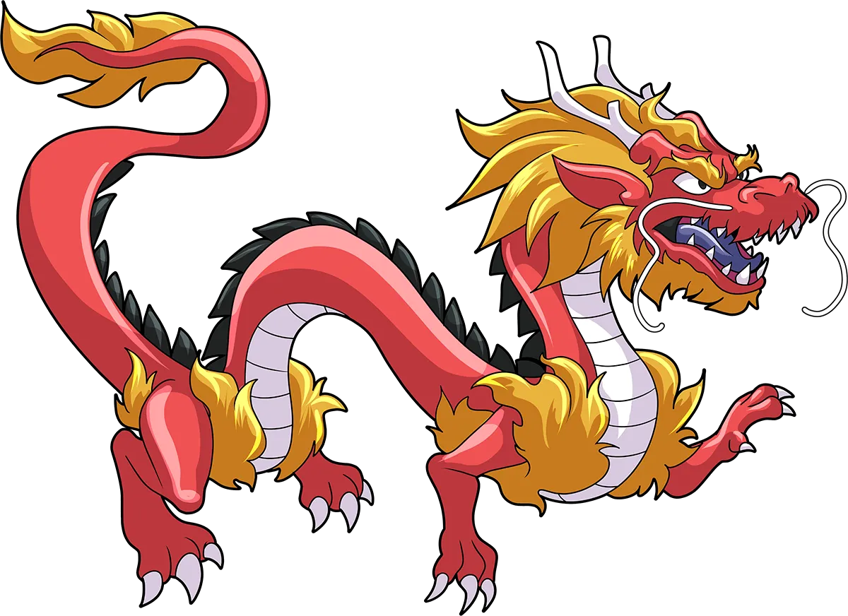 Shin-Lo.png
