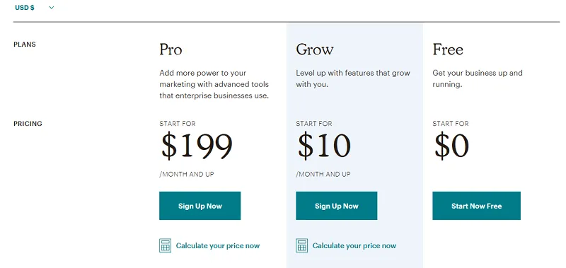 pricing.png