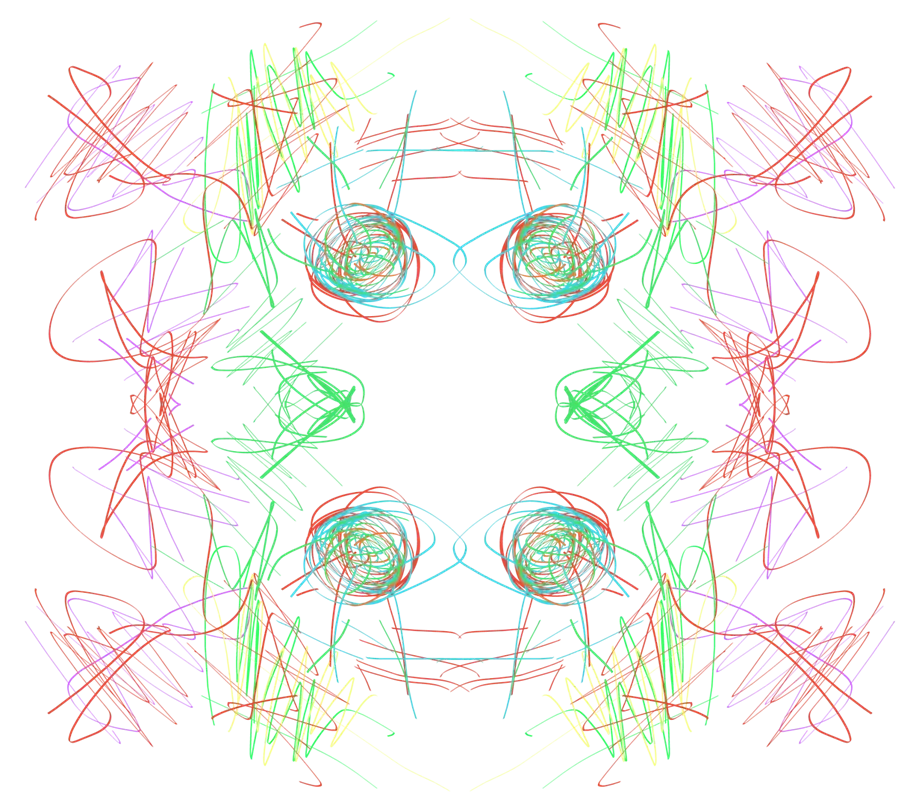 Imagen7.png