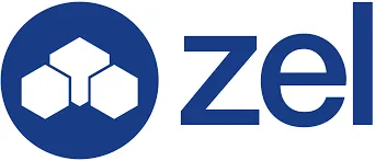 Zel 2.png
