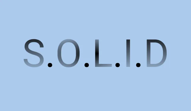 Slice 1.png