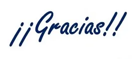 Gracias.jpg