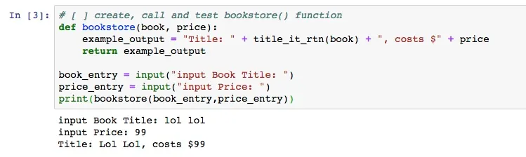 LolLol.jpeg