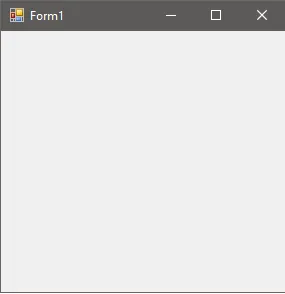 form1_1.png