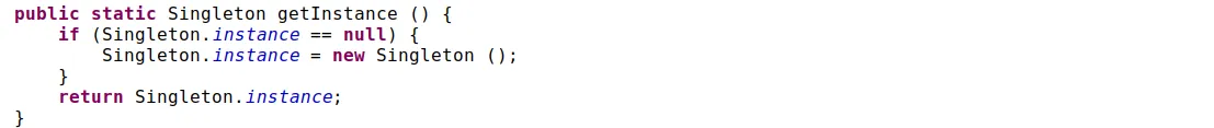 private.png