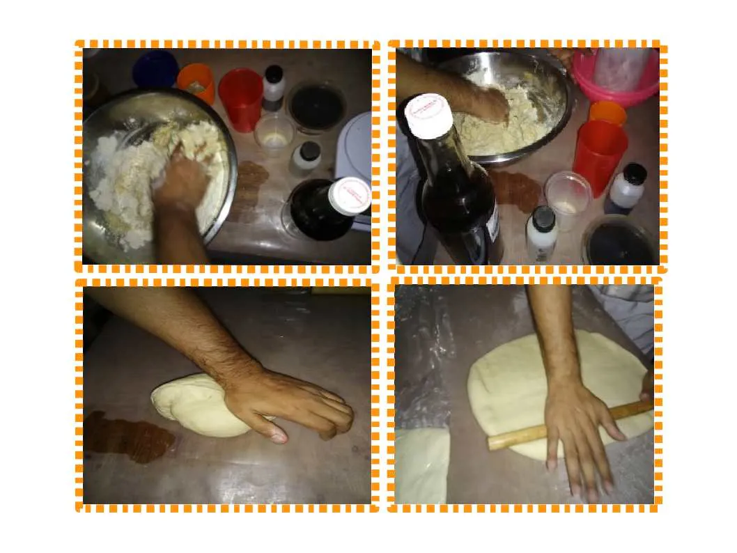 Pan 1.jpg