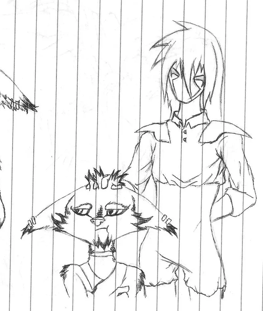 Sketch1.jpg