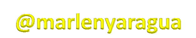 Imagen1.png