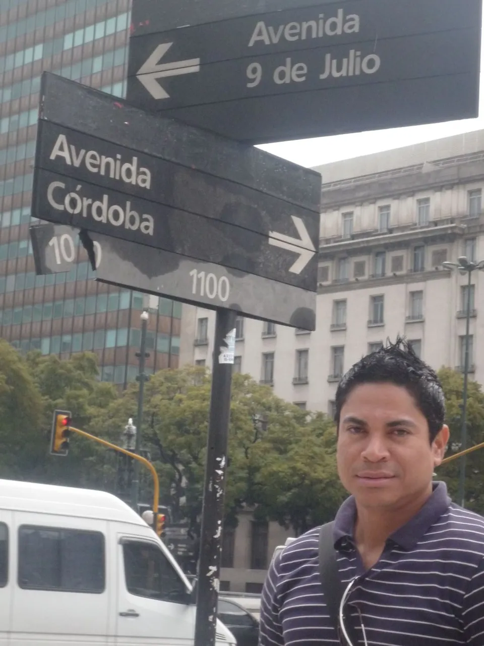 avenida.jpg