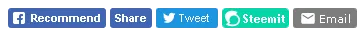buttons.png