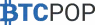 logo-md.png