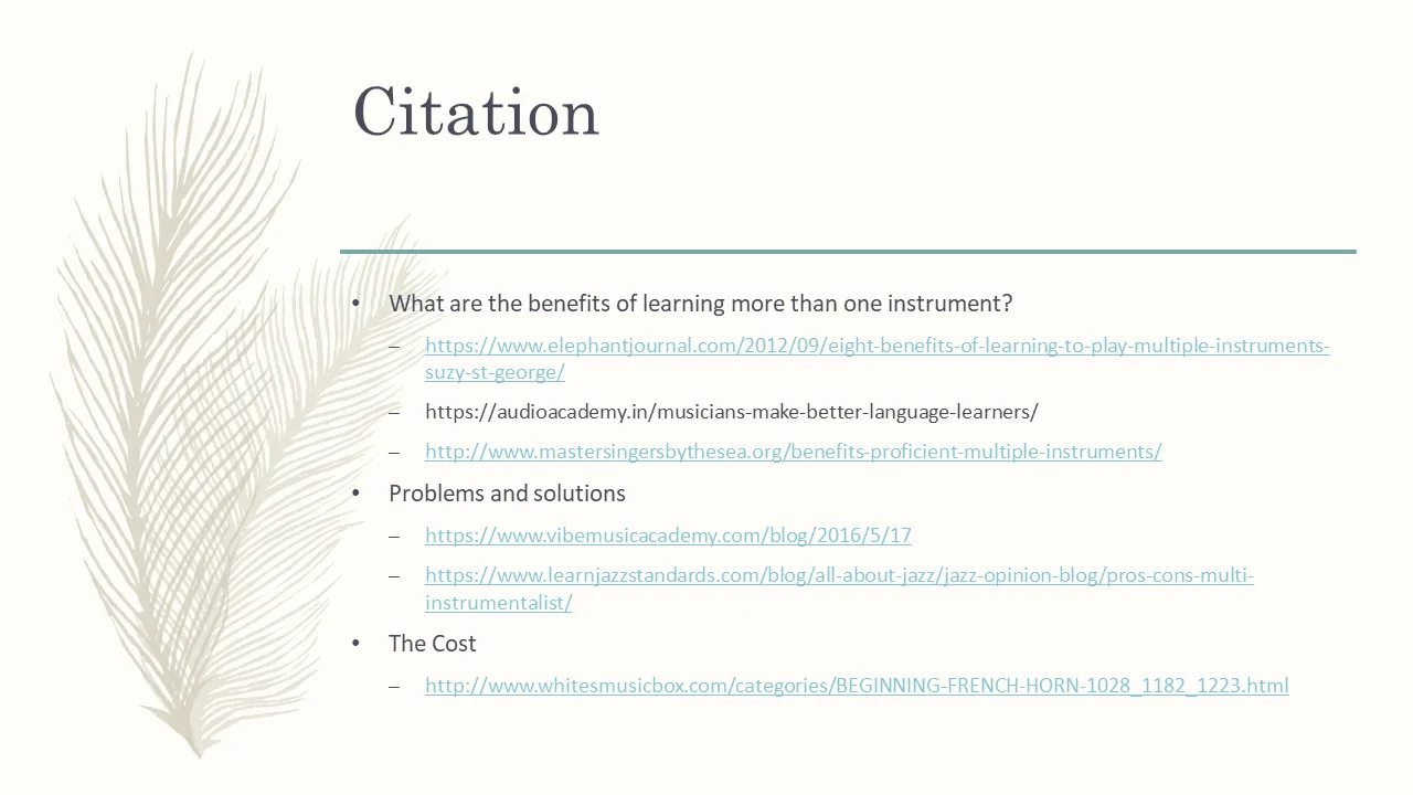 Slide19.PNG