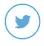twitter.png
