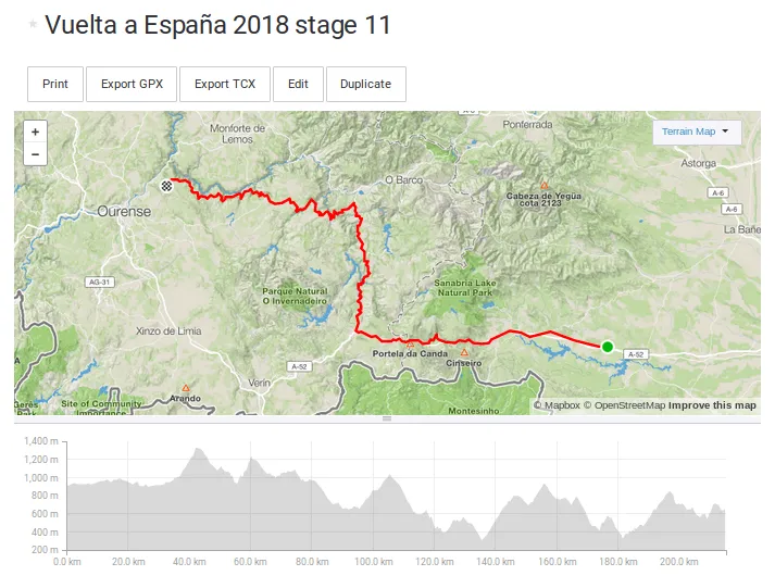 stage11.png
