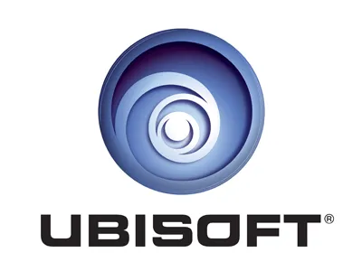 ubisoft.jpg