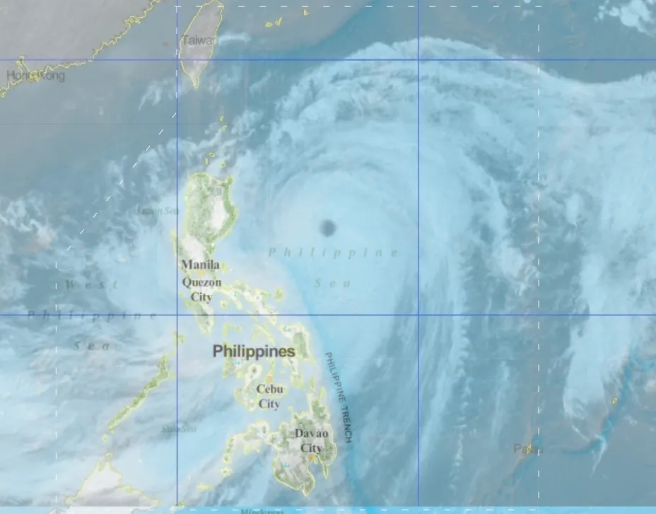 weather.PNG