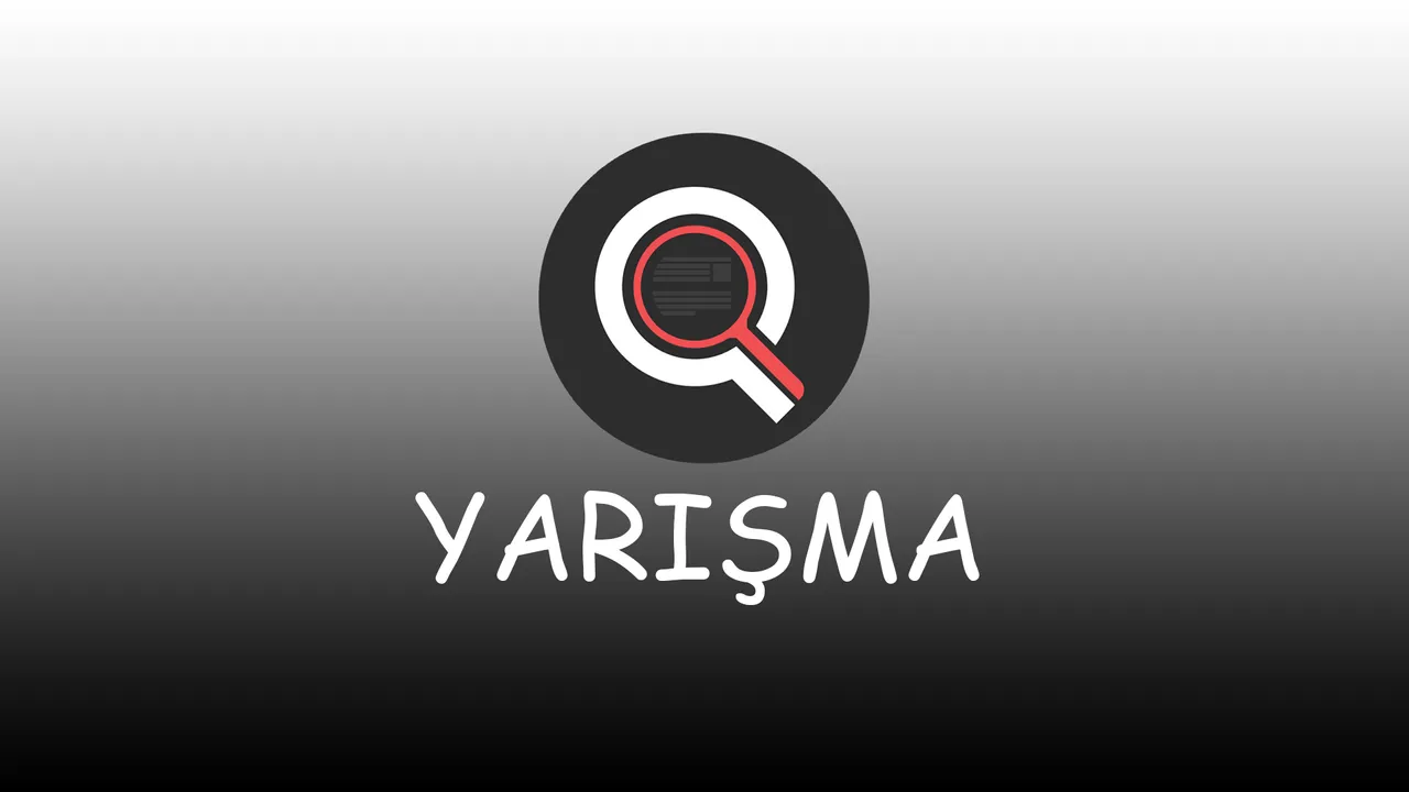 Yarisma.jpg