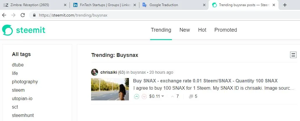 buysnax.JPG