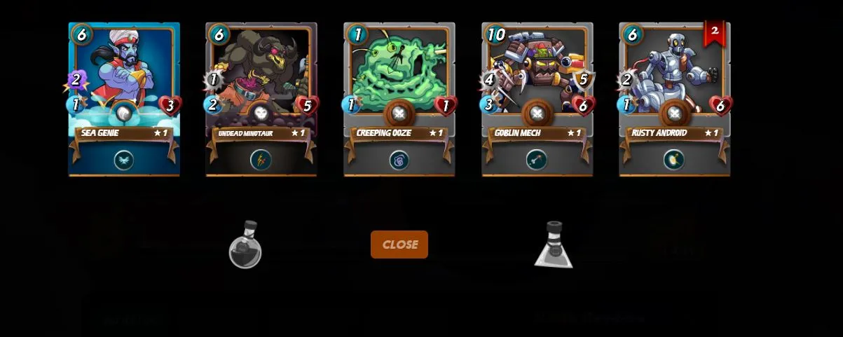 _so_bad.JPG