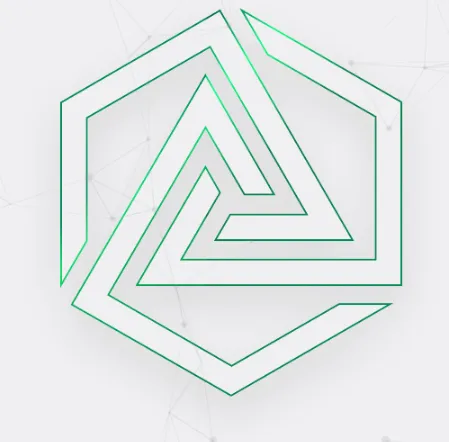 0 (1).png