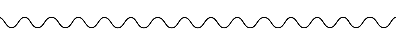 divider.png