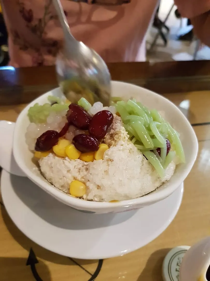 cendol.jpeg