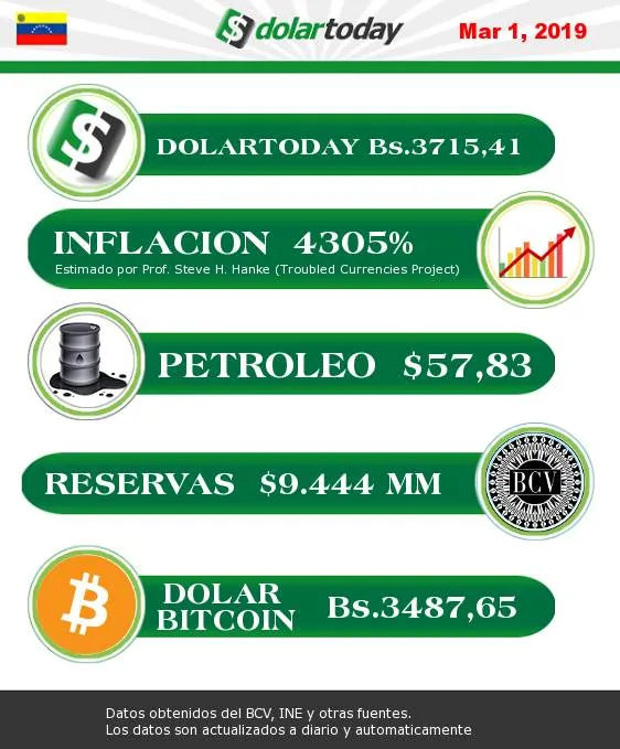 economy.jpg