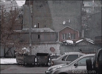 D6dO3iI.gif
