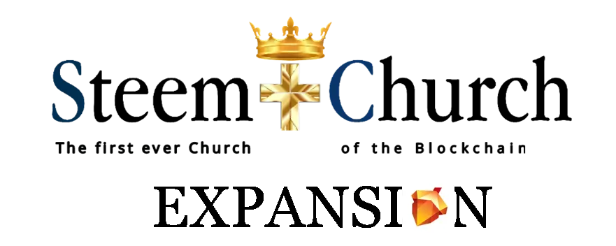 Imagen3.png
