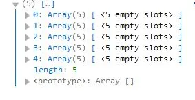 jquery4.jpg