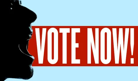 votenow.png