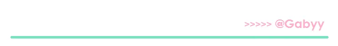 steemit.png