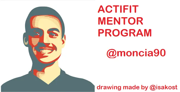 ACTIFIT.png