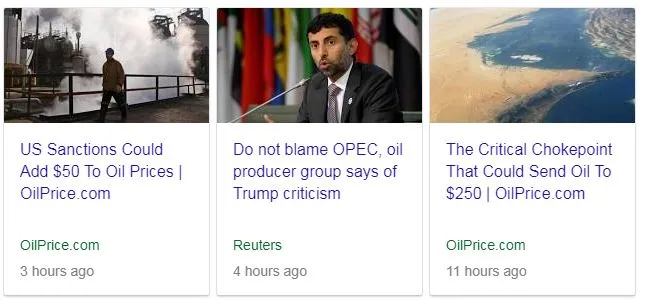 Jul9Oil.JPG