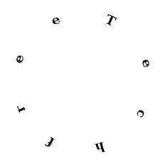 gimp3-6.jpg