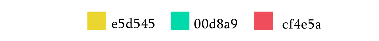 Colores.png
