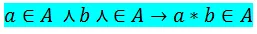 lci 2.PNG