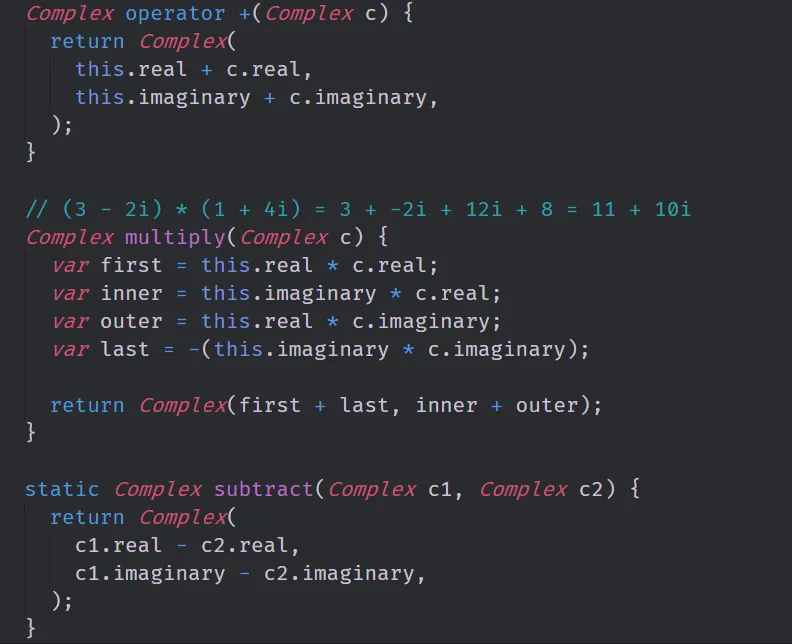 methods.png