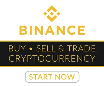 binance.png