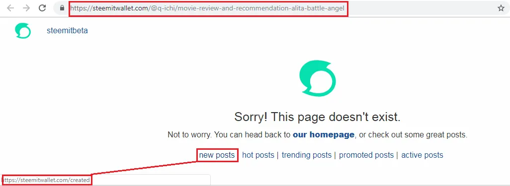 bugchrm.png