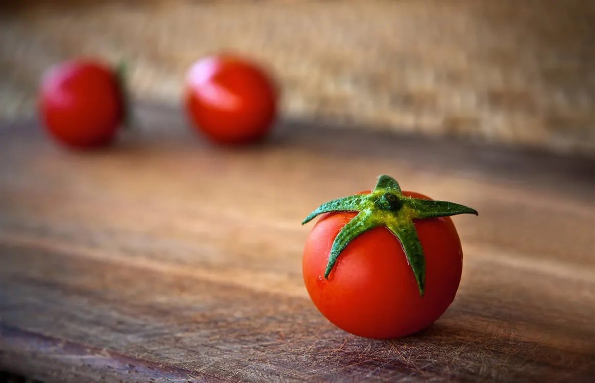 tomato.jpeg