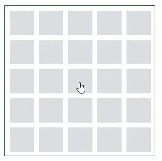 jquery3.jpg
