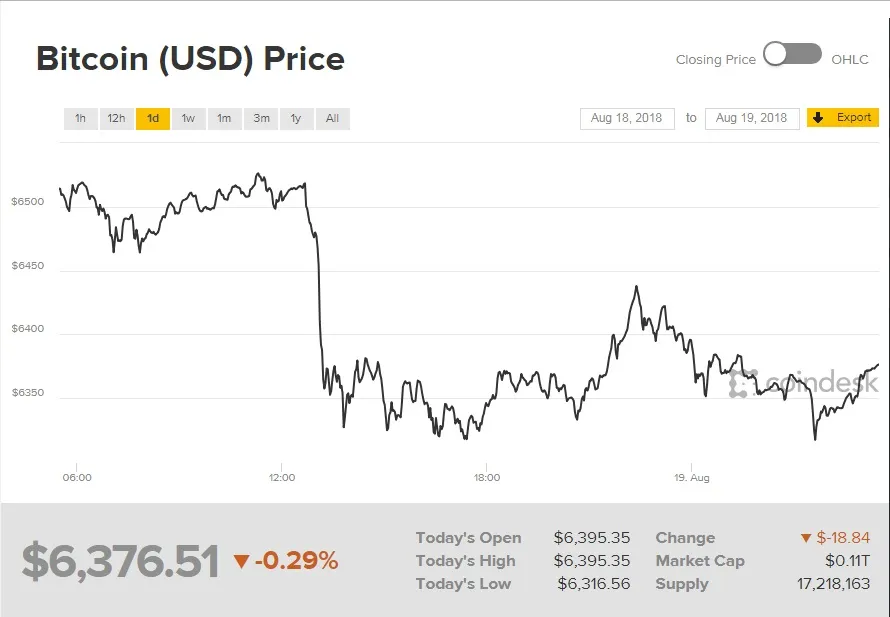 bitcoin.jpg