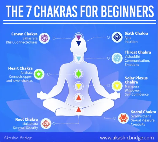 Chakras.png