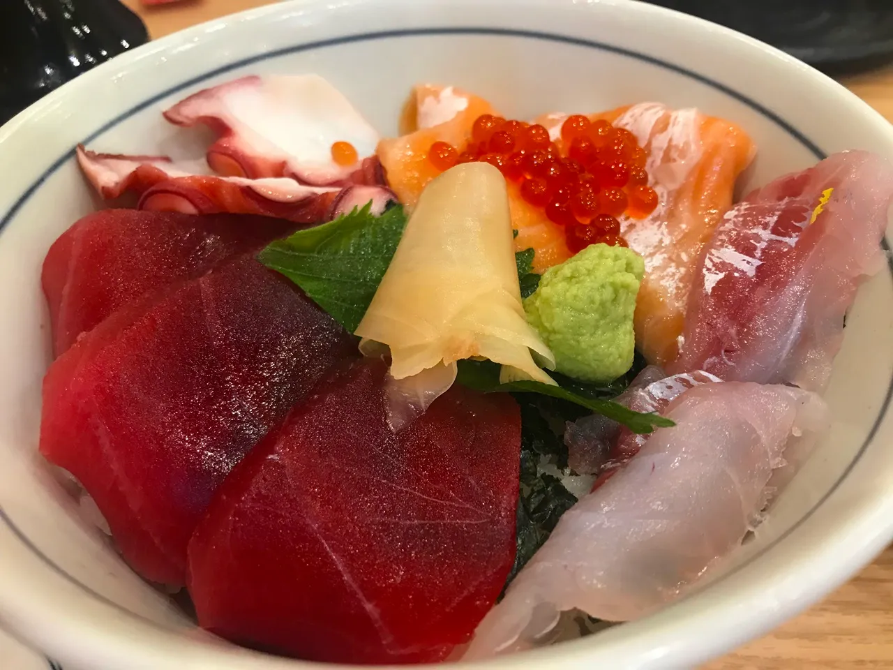 wasabi5.jpg