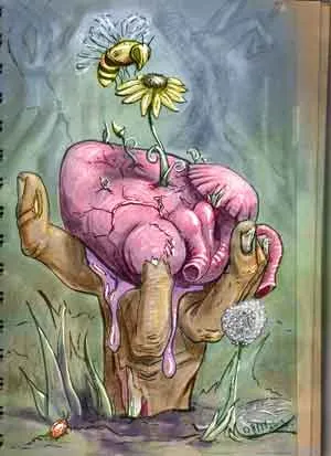 blossom.jpg