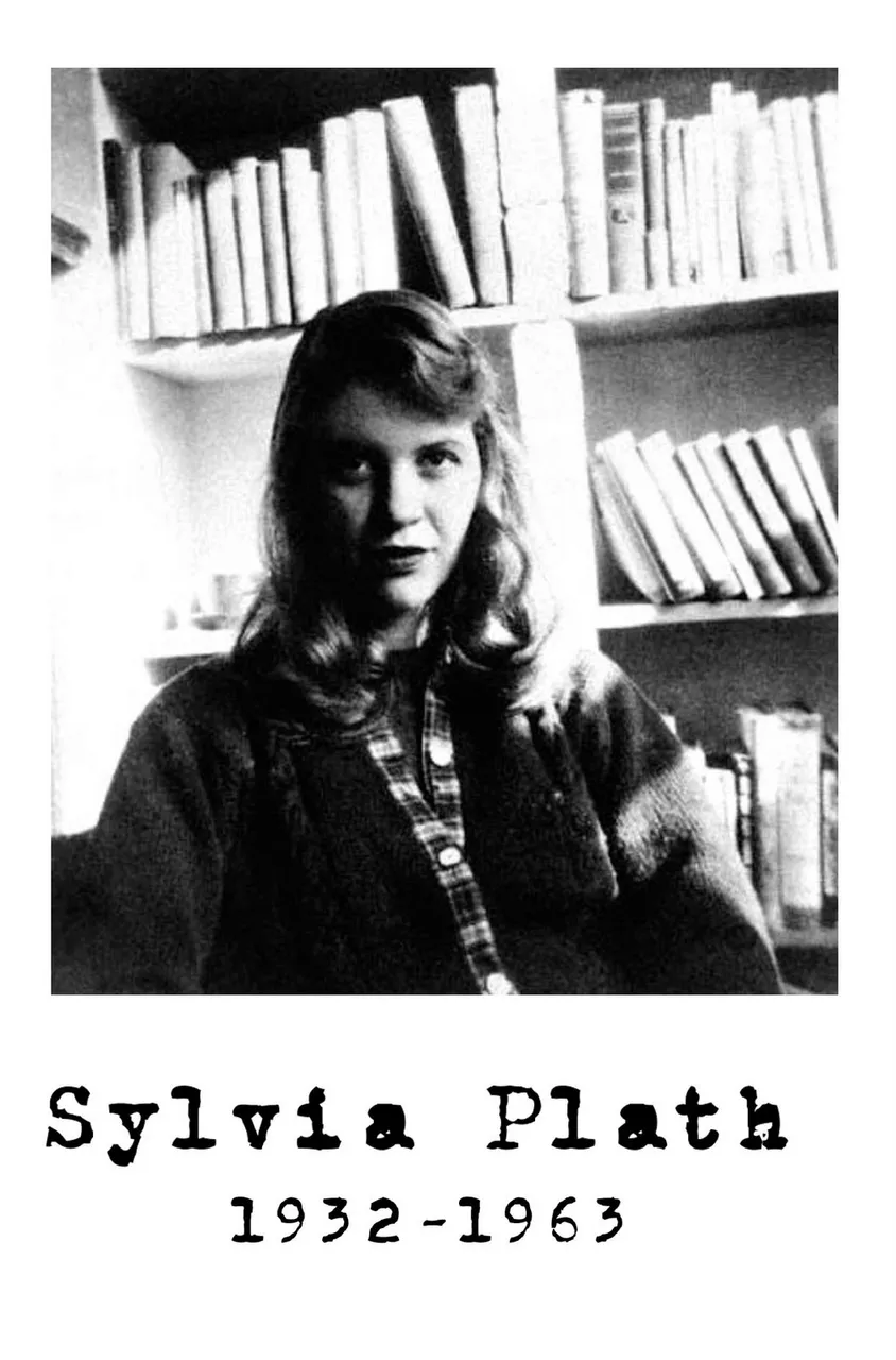sylvia1.jpg