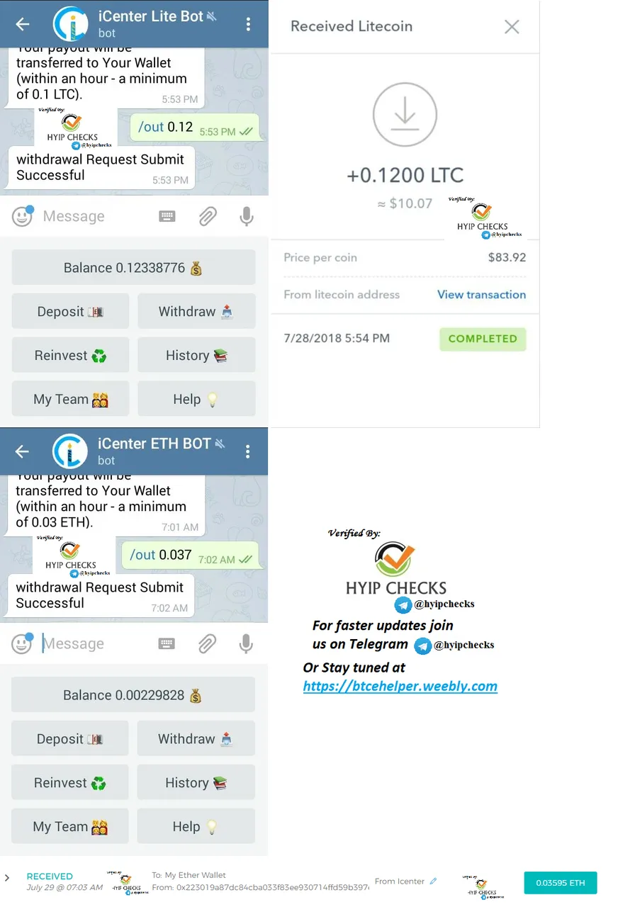 icenter.png