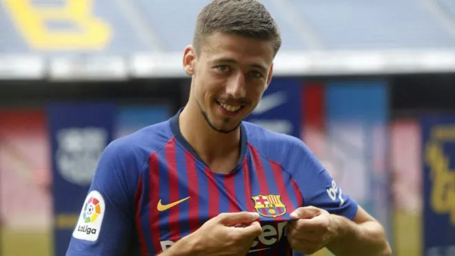 lenglet.jpg